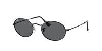 Occhiali da sole Ray-Ban MOD. 3547    SUN002/B154 - MOD. 3547    SUN002/B151